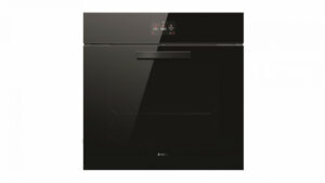 ELICA VIRTUS MULTI 60 TFT BL