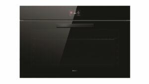 ELICA VIRTUS MULTI 90 TFT BL
