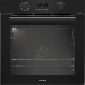 Brandt BOPH514BB