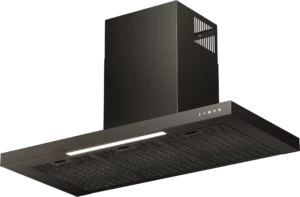 Kluge KMK9070BLG