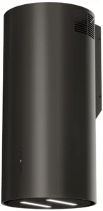 Kluge KMK3500BL
