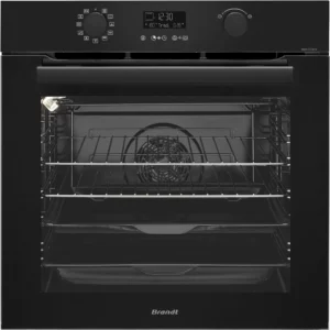 Brandt BOPH517BB