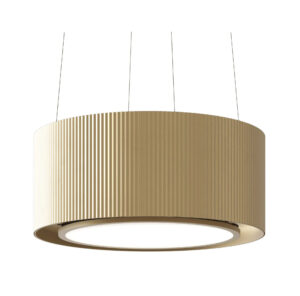 Ciarko dizajn CDW8001Z
