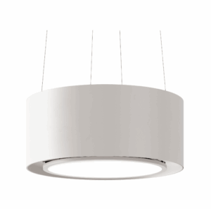 Ciarko Desing CDW8002E