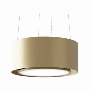 Ciarko Desing CDW8002Z