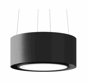 Ciarko Desing CDW8002C
