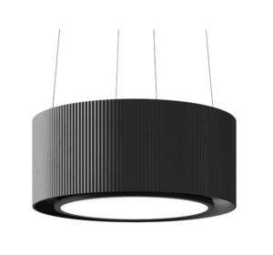 Ciarko dizajn CDW8001C