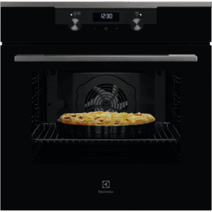 Electrolux KODEH10H