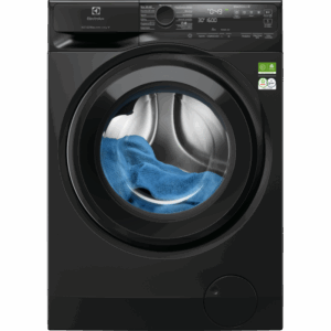 Electrolux EW8FG5602CDC