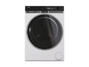 Haier HWD120BD16397EUS