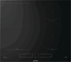 Gorenje GI6432BSCWF