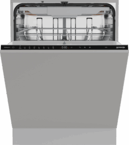 Gorenje GV663D65