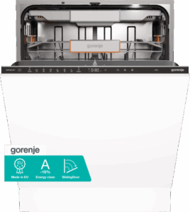Gorenje GV673A65