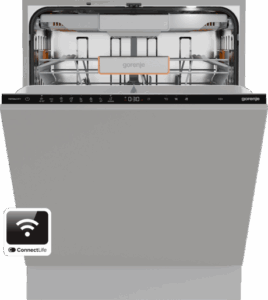 Gorenje GV673B66