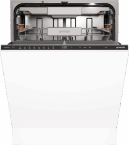 Gorenje GV663B65