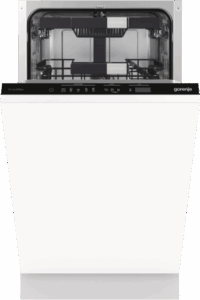 Gorenje GV583B10AD