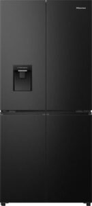 Hisense RQ5P470SMIE