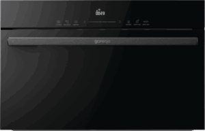 Gorenje BM341M3DBGH