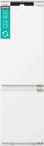 Gorenje NRKI519D61WF