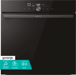 Gorenje GO66E Pizza350C