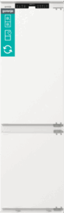 Gorenje NRKI517E61WF