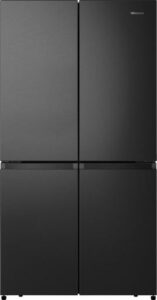 Hisense RQ758N4SBFE