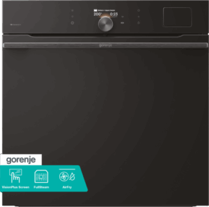 Gorenje BFS6148B