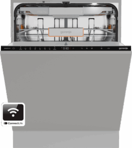 Gorenje GV693B65AD