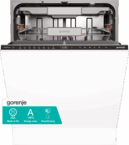 Gorenje GV693A65UVAD