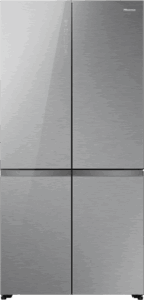 Hisense RQ768N4GVE