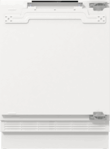 Gorenje RBIU609DA1