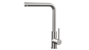 TEKA UNI 9331 IX
