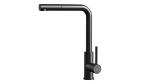 TEKA UNI 9331 BK