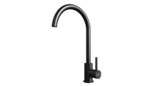 TEKA UNI 9310 BK