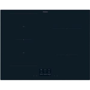 Haier HAIFB64TFTCS