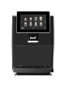 LORD N2