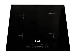 LORD H3 2.GN