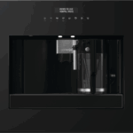 Gorenje CM4G8BG