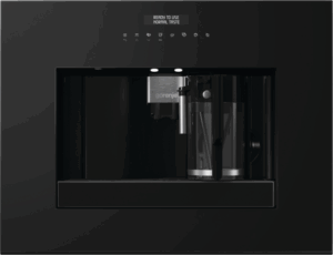 Gorenje CM4G8BG