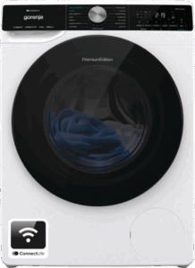 Gorenje W2NS94A1TW/CZ