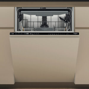Whirlpool WH6IB16AM6T0