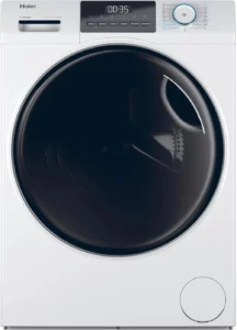 Haier HWD90-BP14929A