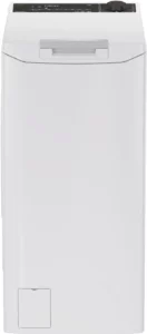 Haier THASN276TM5-S