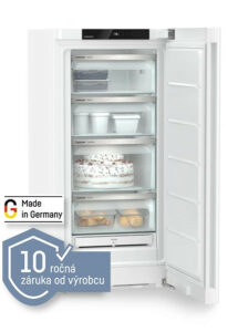 Liebherr FNe 4204 Pure