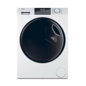 Haier  HWD100-BP16929A