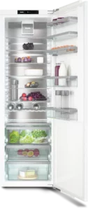 Miele K 7777 B