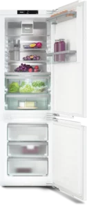 Miele KFN 7774 B