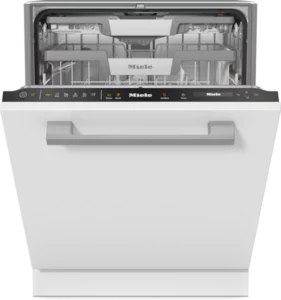 MIELE G 7651 SCVi AutoDos