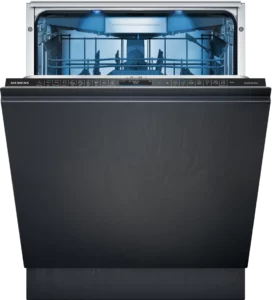 Siemens SN97T800CE
