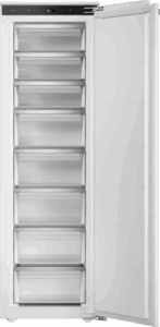 ASKO RBF576DND1